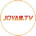 Joya9tv .
